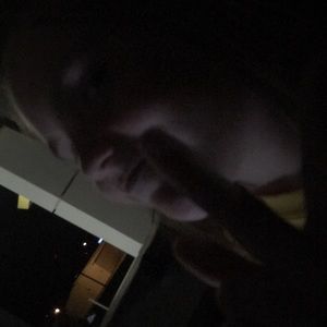 Meet your Posher, Kierra